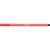 STABILO Pen 68 red fineliner, 1mm line width