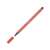 STABILO Pen 68 red fineliner, 1mm line width