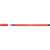 STABILO Pen 68 red fineliner, 1mm line width
