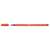 STABILO Pen 68 red fineliner, 1mm line width