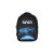 NASA2 RUCKSACK STK PB 1/12 126277805