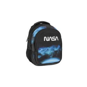 NASA2 RUCKSACK STK PB 1/12 126277805 - Schulanfang, Schulmaterialien