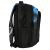 NASA2 RUCKSACK STK PB 1/12 126277805