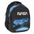 NASA2 RUCKSACK STK PB 1/12 126277805