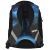 NASA2 RUCKSACK STK PB 1/12 126277805