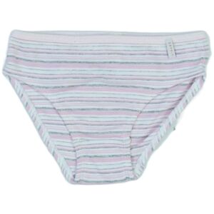 Esprit Djevojka Gaćice (Mărime: 110) 126277976 - Esprit