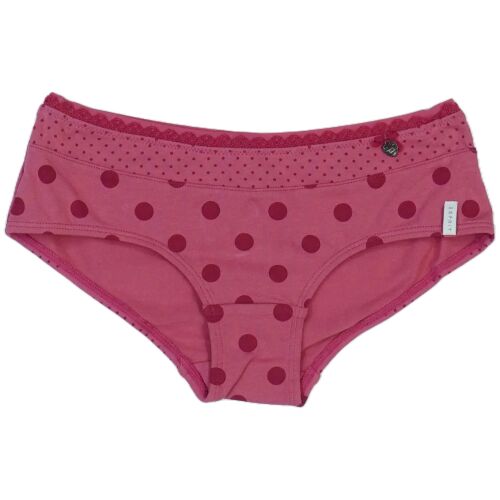 Esprit Fata Chiloți (Mărime: 152) 126278052