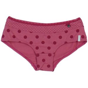 Esprit Mädchen Sonnenbrille (Mărime: 152) 126278052 - Esprit