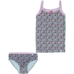 Esprit Lány 2 részes szett - Lányka fehérnemű (Méret: 110) 126277980 - Esprit