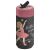 Flasche 330 ml A Ballerina 11 DERFORM 126278607
