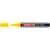 Маркер за боядисване edding 790, жълт, 2-3 mm