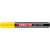 Маркер за боядисване edding 790, жълт, 2-3 mm