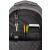 Coolpack - Pick Gradient Grey ergonomikus iskolatáska, hátizsák - 2 rekeszes (E99511) 171291900