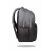 Coolpack - Pick Gradient Grey ergonomikus iskolatáska, hátizsák - 2 rekeszes (E99511) 171291900