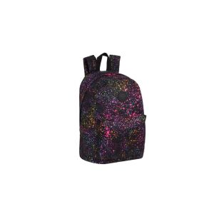 CoolPack Schulrucksack - Cross - GALACTICA 126279231 - Schreibwaren & Schreibmaterial