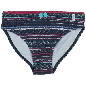 Esprit Djevojka Gaćice (Mărime: 146) 126279906 - Esprit