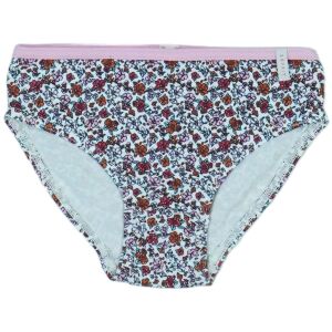 Esprit Fata Chiloți (Mărime: 110) 126279907 - Esprit