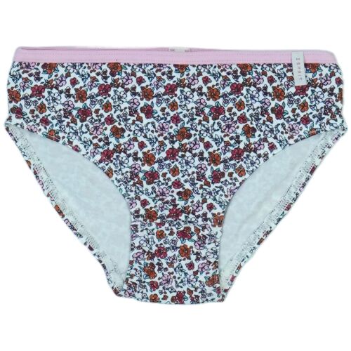 Esprit Fata Chiloți (Mărime: 110) 126279907