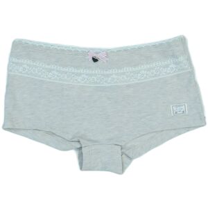 Esprit Dievča Slnečné okuliare EÚ 152) 126281506 - Esprit