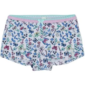 Esprit Dziewczyna Okulary przeciwsłoneczne UE 110) 126279854 - Moda i ubiór