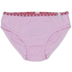 Esprit Dievča Slnečné okuliare EÚ 110) 126363097 - Esprit