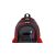 Schulrucksack BPL-59 Hot Wheels 126280800