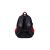 Schulrucksack BPL-59 Hot Wheels 126280800