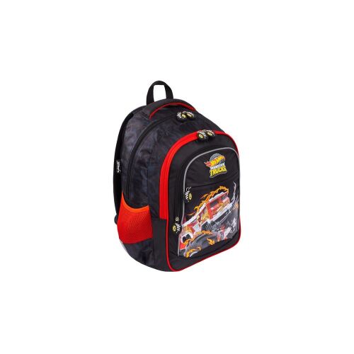 Schulrucksack BPL-59 Hot Wheels 126280800