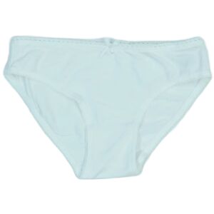 OVS Dievča Slnečné okuliare EÚ 104) 126935334 - OVS