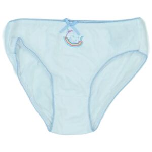 OVS Dievča Slnečné okuliare EÚ 116) 126299583 - OVS