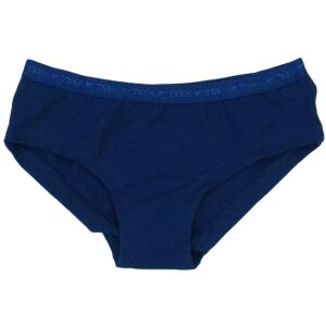 OVS Mädchen Sonnenbrille (Mărime: 152) 126283337 - OVS