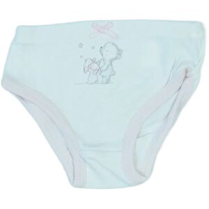 OVS - Fagottino Dziewczyna Okulary przeciwsłoneczne UE 86) 126287051 - Moda i ubiór