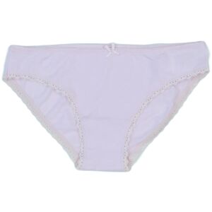 OVS Dievča Slnečné okuliare EÚ 152) 126363359 - OVS