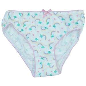 OVS Dievča Slnečné okuliare EÚ 116) 126303369 - OVS