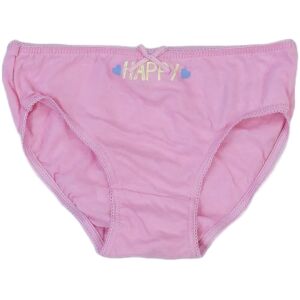 OVS Mädchen Sonnenbrille (Mărime: 116) 126287085 - OVS