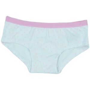 OVS Mädchen Sonnenbrille (Mărime: 104) 126287068 - OVS