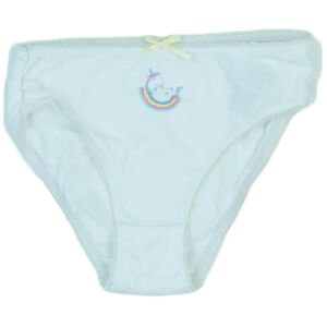 OVS Mädchen Sonnenbrille (Mărime: 116) 126363369 - OVS