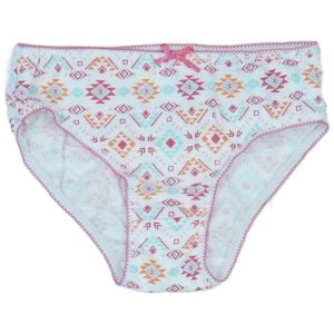 OVS Mädchen Sonnenbrille (Mărime: 116) 126287078 - OVS