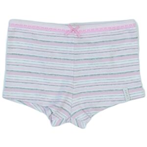 Esprit Djevojka Gaćice (Mărime: 110) 126287136 - Esprit