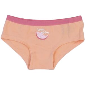 OVS Dievča Slnečné okuliare EÚ 104) 126287094 - OVS