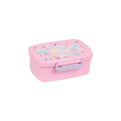 Śniadaniówka A Magic 07 DERFORM 126287175