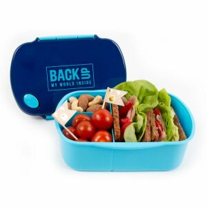 FRÜHSTÜCKSBOX BACKUP 5 B 58 DERF FOL 138189898 - Derform