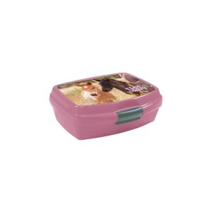 Śniadaniówka Konie 24 Derform 126287259 - Derform