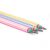 Regenbogenbleistift (48 Stück) KIDEA 126287454