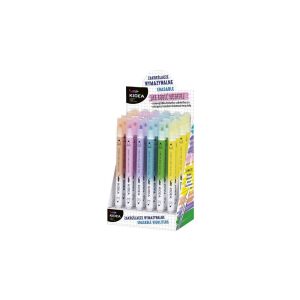 Löschbare Textmarker A Kidea D p24 Mix Preis pro 1 Stück 126287893 - Derform