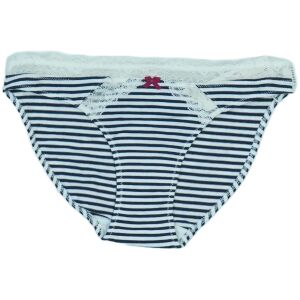 Esprit Mädchen Sonnenbrille (Mărime: 152) 126291672 - Esprit