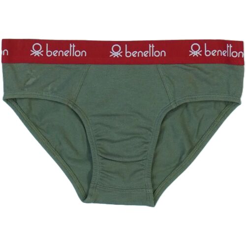 Benetton Dečko Kratak (Mărime: 152) 126327671