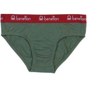 Benetton Junge Ohrenschützer (Mărime: 152) 126327671 - Benetton