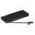 LENOVO USB-C Slim Travel Dock 150596251