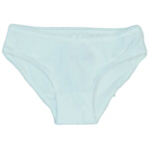 OVS Dievča Slnečné okuliare EÚ 98) 126295314 - OVS